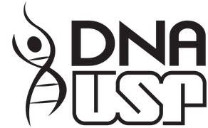 DNA USP